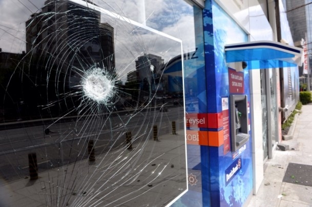 1 Mayıs Gösterileri 13