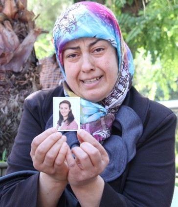 Anneler Dağa Kaçırılan Çocuklarının Yolunu Gözlüyor 10