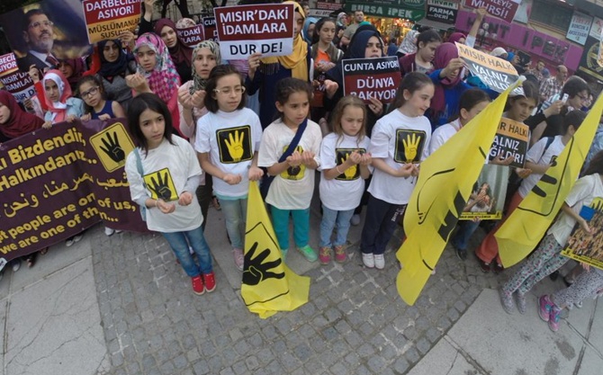 Özgür-Der Ortaokul-Lise Kız Öğrenciler Yaz Kampı 32