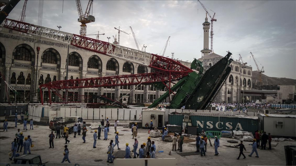 Anadolu Ajansı'nın Gözünden 2015 20