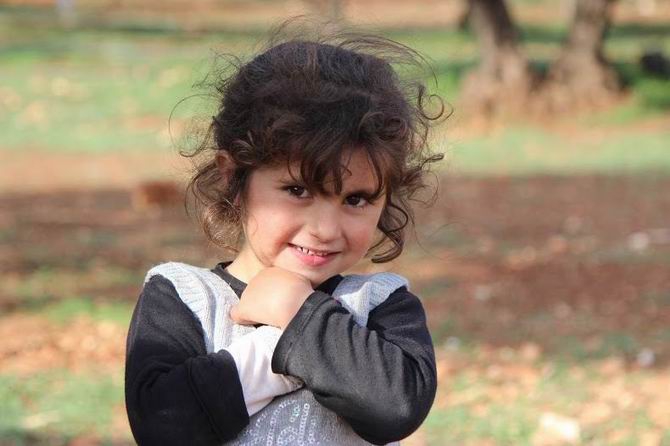 Un Kampanyasında 3 Tır Daha Suriye'ye Ulaştı 19