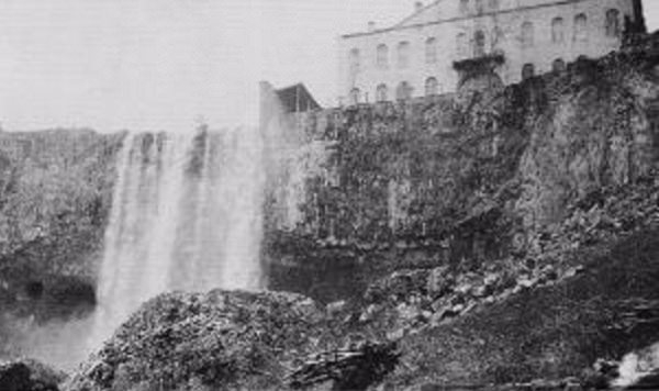 PKK'nin Yakıp Yıktığı Sur Böyle İnşa Edilecek 9