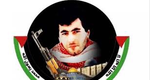 Fotoğraflarla Şehit Yahya Ayyaş 7