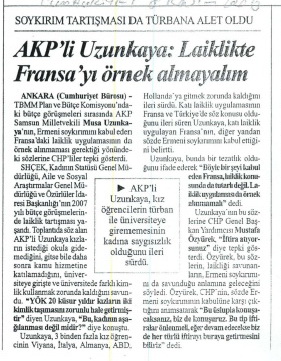 Yalçınkayanın Kapatma Davası Delilleri 7