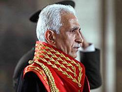 Yalçınkayanın Kapatma Davası Delilleri