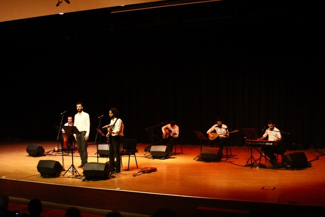 Özgür-Der Başakşehir Temsilciliği Açıldı 22