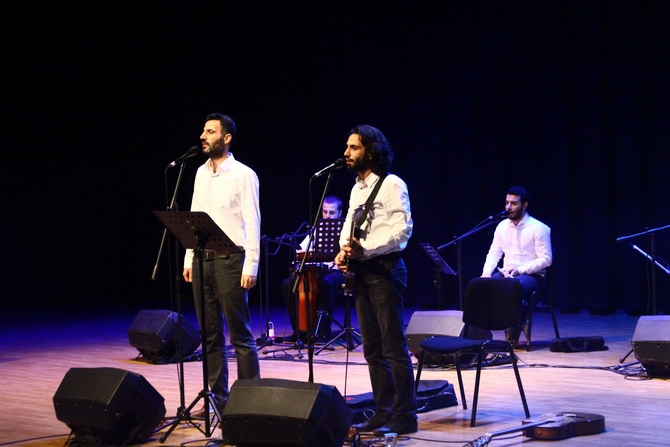 Özgür-Der Başakşehir Temsilciliği Açıldı 23