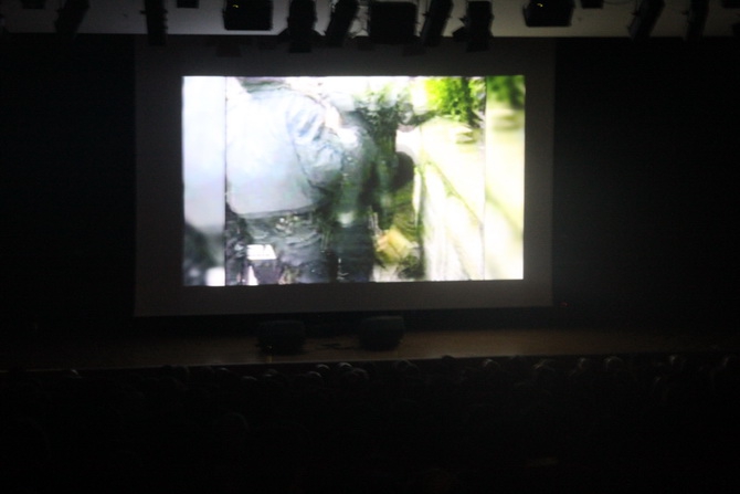 Özgür-Der Başakşehir Temsilciliği Açıldı 7