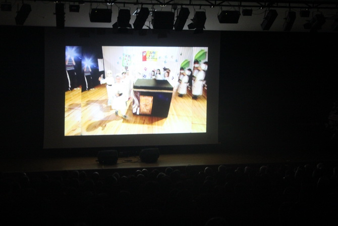 Özgür-Der Başakşehir Temsilciliği Açıldı 8