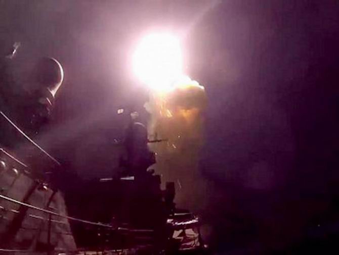 Rusya'nın Katliamlarından Görüntüler 5