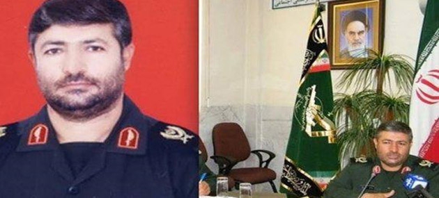 İran’ın Utanmazlığı: "Suriye'de İran Askeri Yok" 17