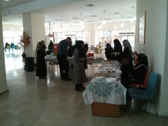 Sivas’ta “28 Şubat ile Hasaplaşma Günleri” Etkinliği 5