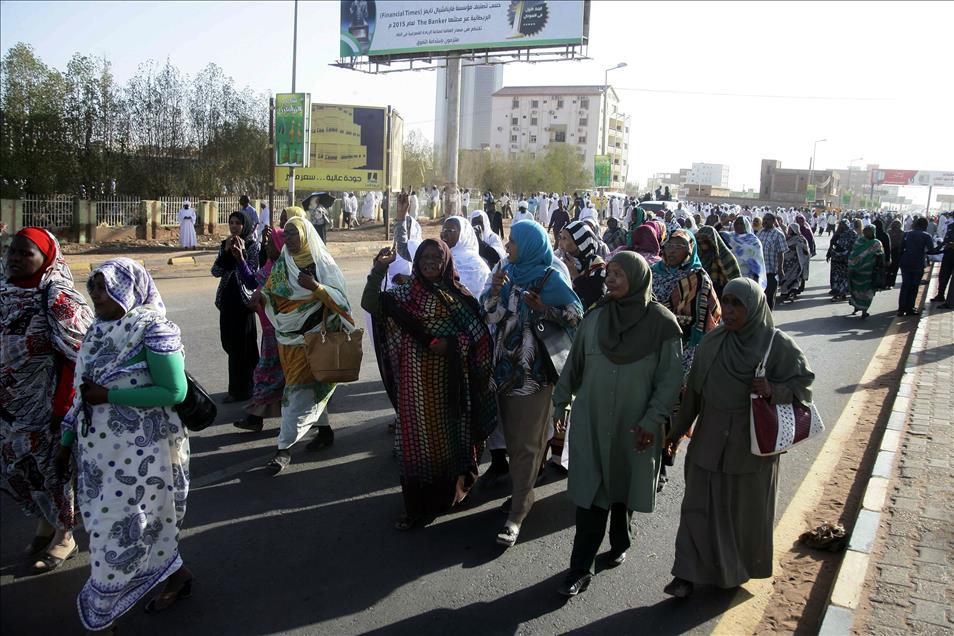 Hasan Turabi Hakka Uğurlandı 4