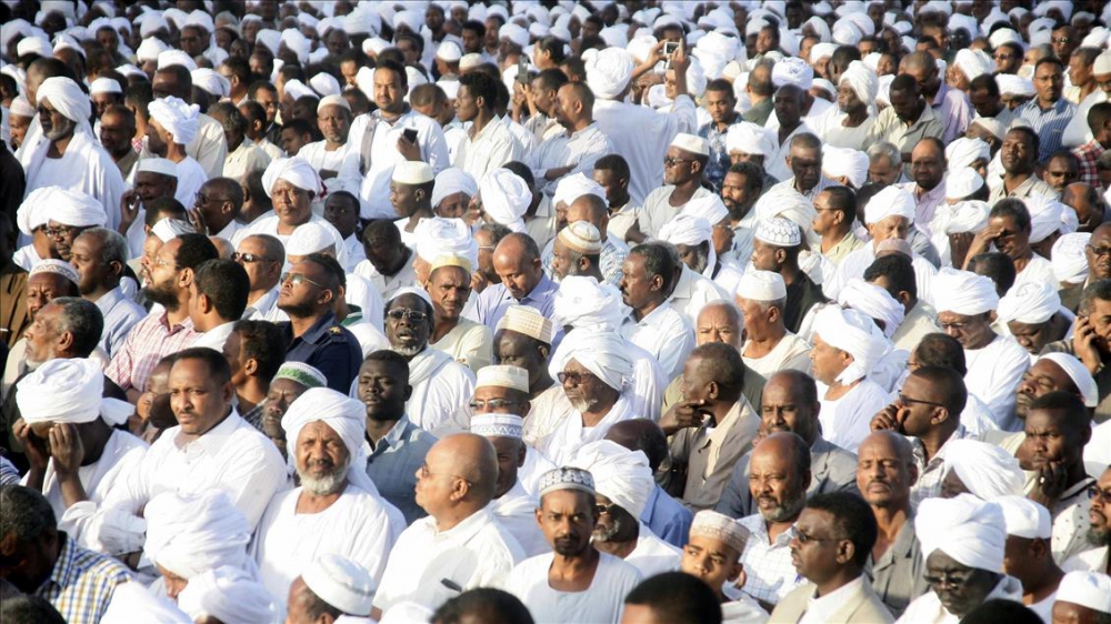 Hasan Turabi Hakka Uğurlandı 5