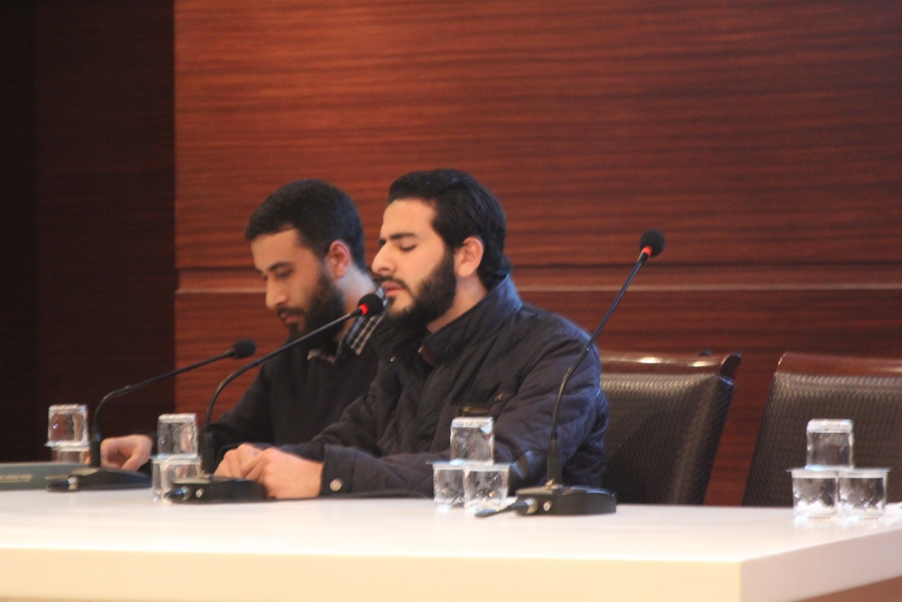 Haksöz Dergisi 25 Yıl 300 Sayı 11