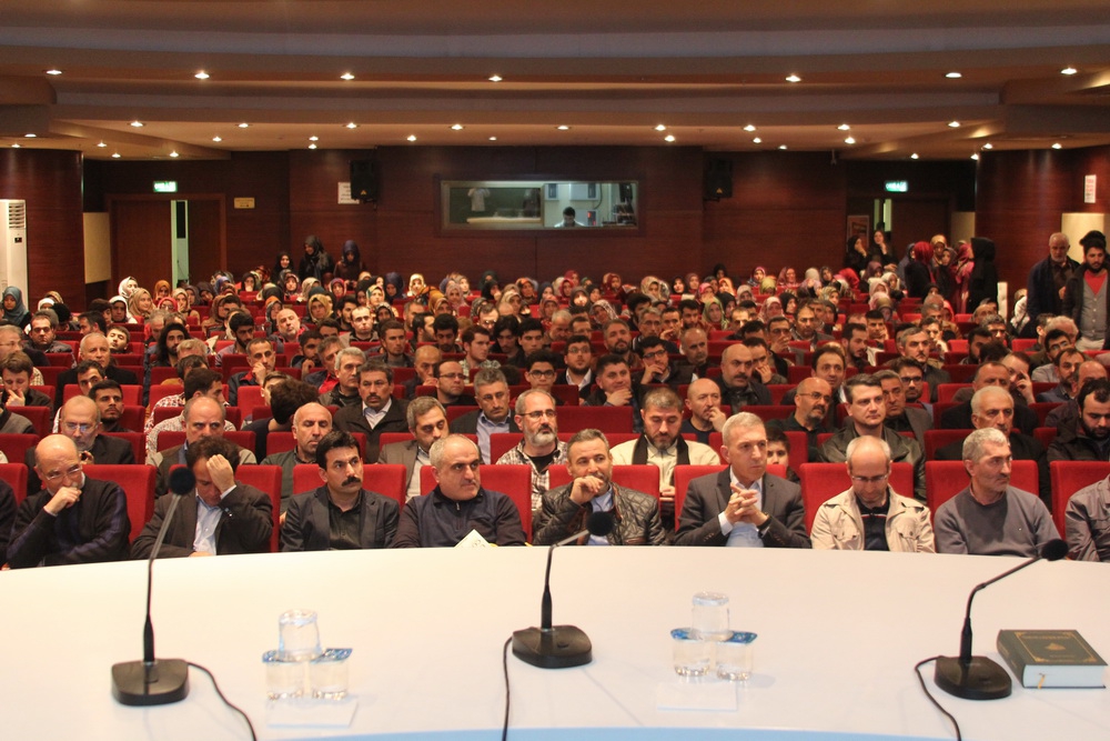 Haksöz Dergisi 25 Yıl 300 Sayı 14