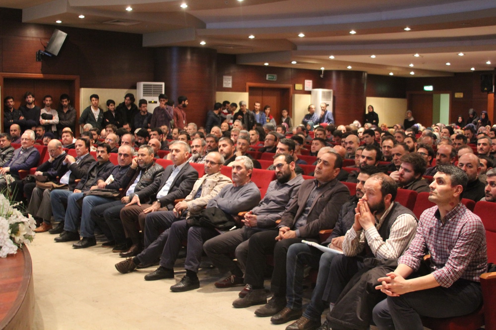 Haksöz Dergisi 25 Yıl 300 Sayı 15