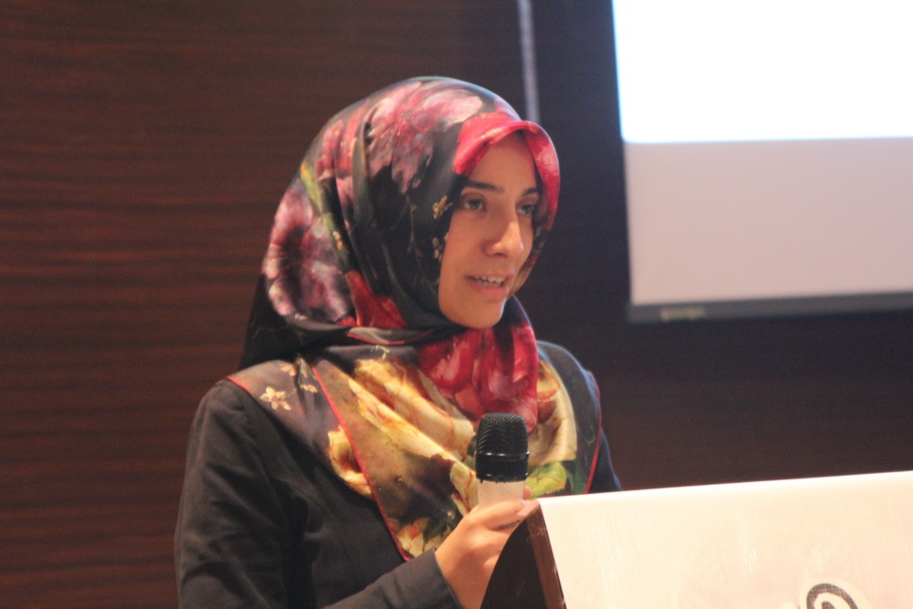 Haksöz Dergisi 25 Yıl 300 Sayı 18