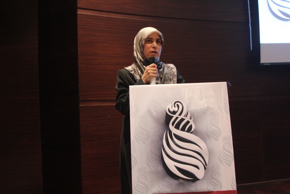 Haksöz Dergisi 25 Yıl 300 Sayı 19