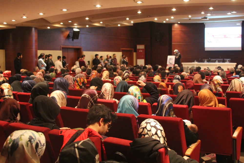 Haksöz Dergisi 25 Yıl 300 Sayı 20