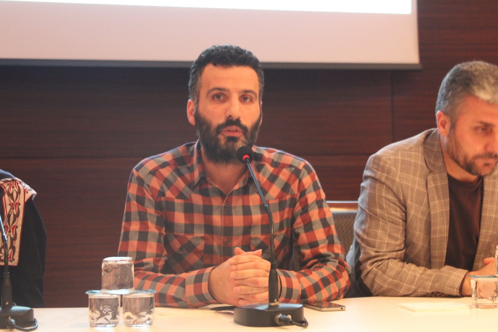 Haksöz Dergisi 25 Yıl 300 Sayı 22