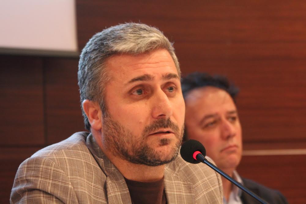 Haksöz Dergisi 25 Yıl 300 Sayı 23