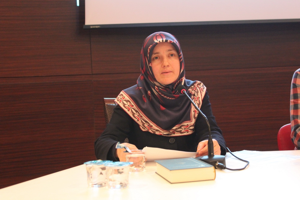 Haksöz Dergisi 25 Yıl 300 Sayı 24