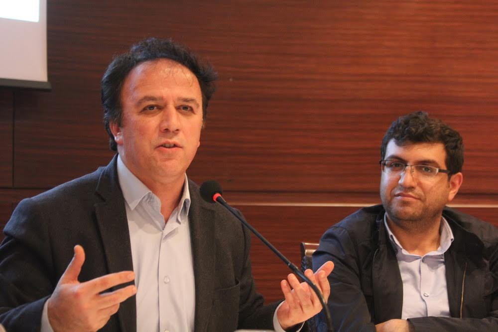 Haksöz Dergisi 25 Yıl 300 Sayı 27