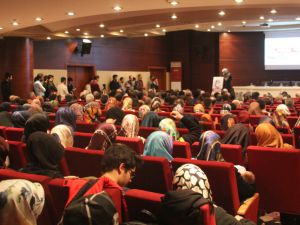 Haksöz Dergisi 25 Yıl 300 Sayı