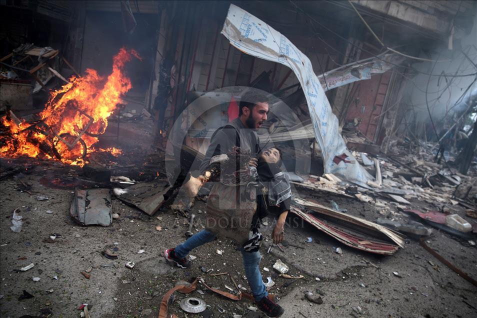 "Istanbul Photo Awards" Fotoğrafları 10