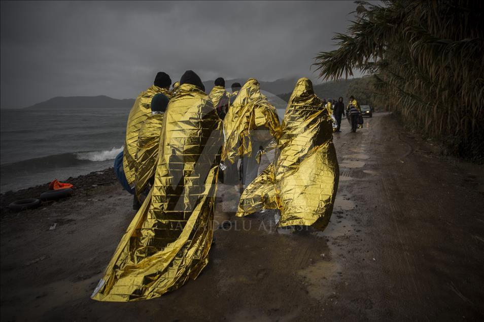 "Istanbul Photo Awards" Fotoğrafları 11