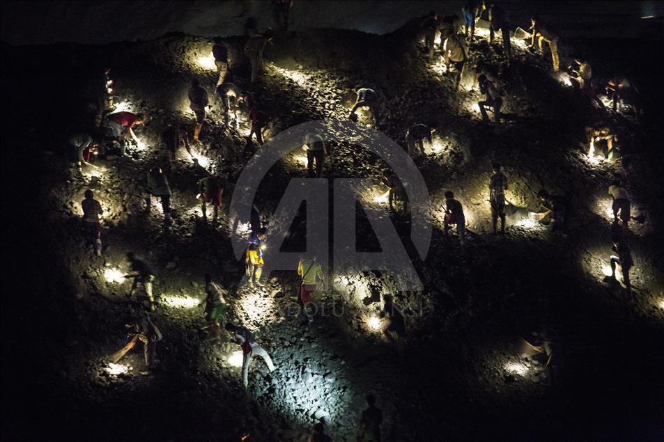 "Istanbul Photo Awards" Fotoğrafları 13