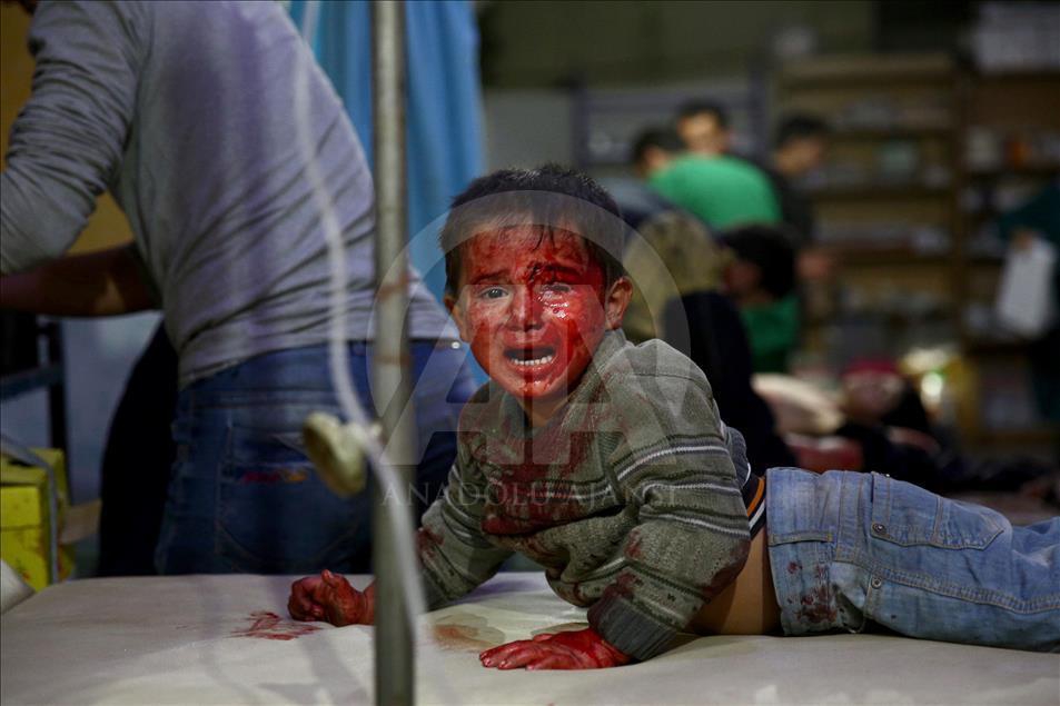 "Istanbul Photo Awards" Fotoğrafları 15