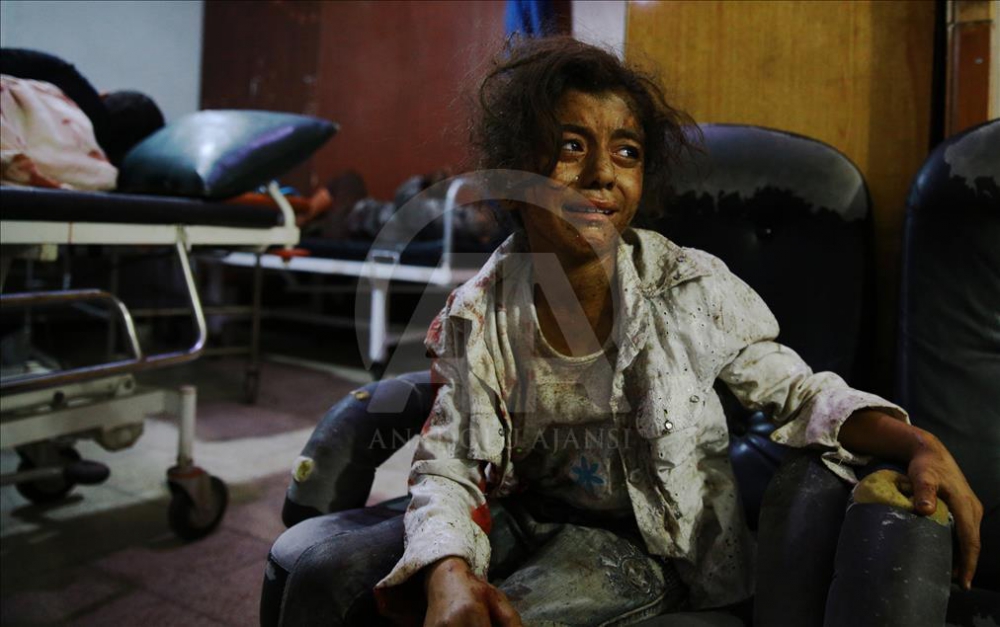 "Istanbul Photo Awards" Fotoğrafları 17