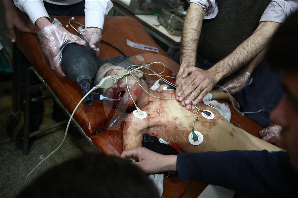 "Istanbul Photo Awards" Fotoğrafları 18