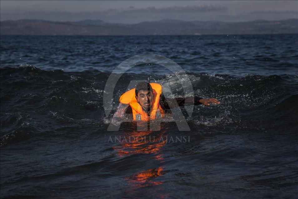 "Istanbul Photo Awards" Fotoğrafları 19