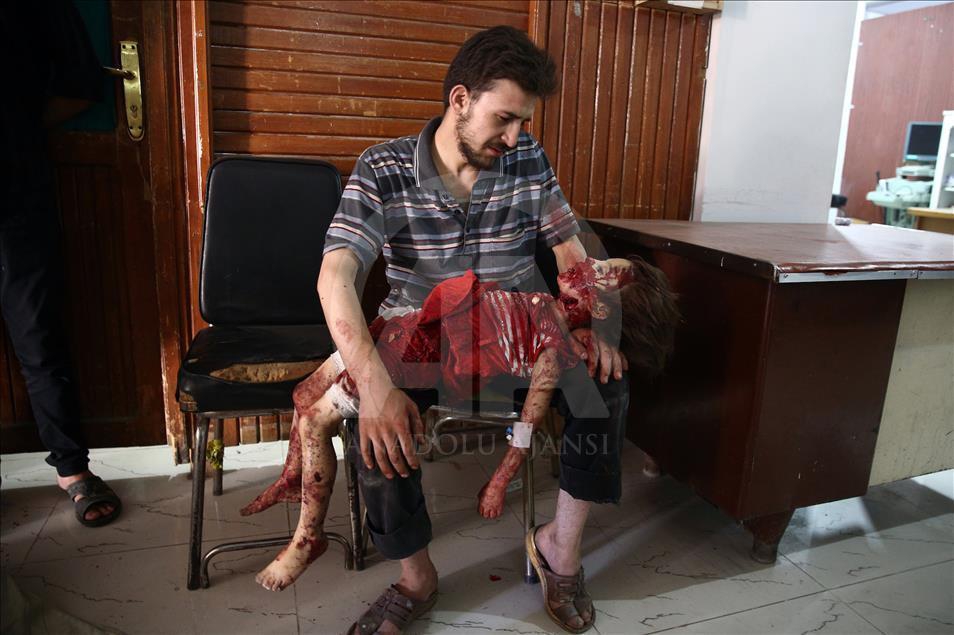 "Istanbul Photo Awards" Fotoğrafları 20