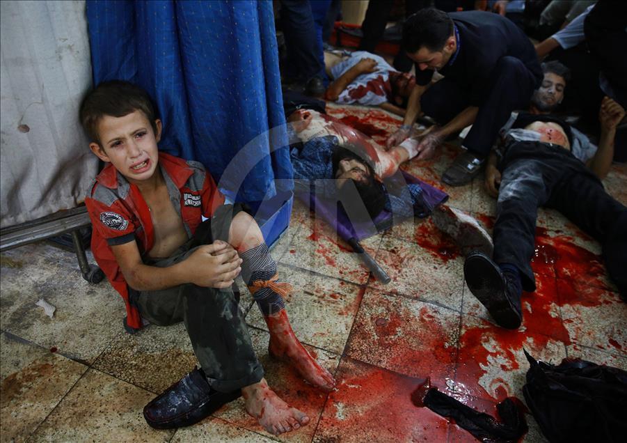 "Istanbul Photo Awards" Fotoğrafları 22