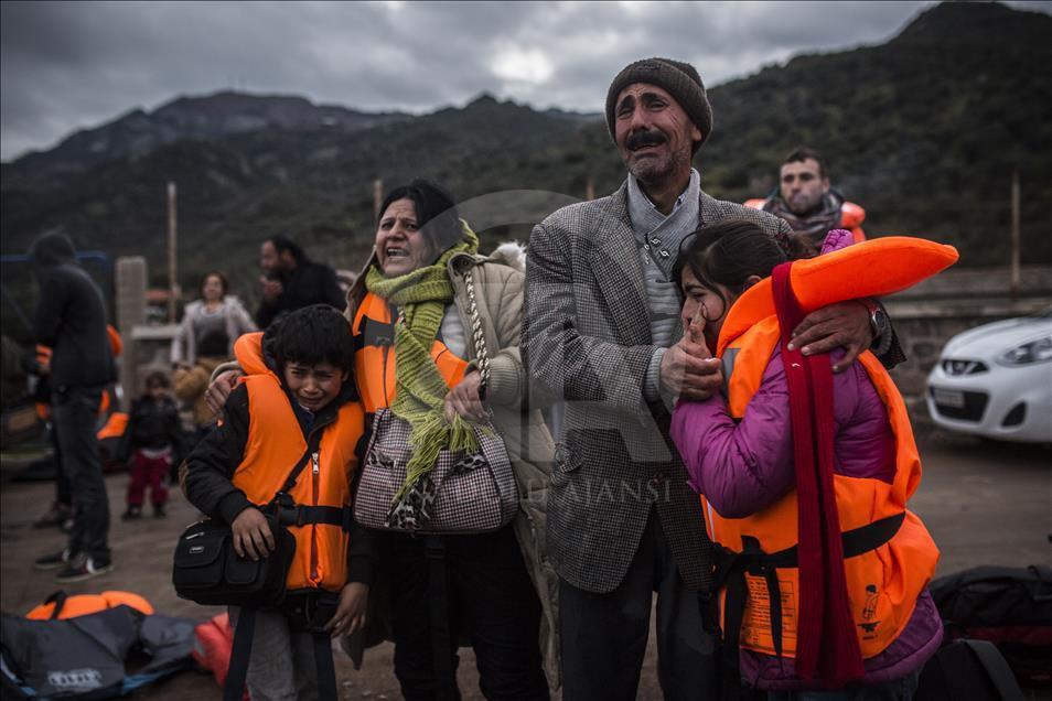 "Istanbul Photo Awards" Fotoğrafları 23