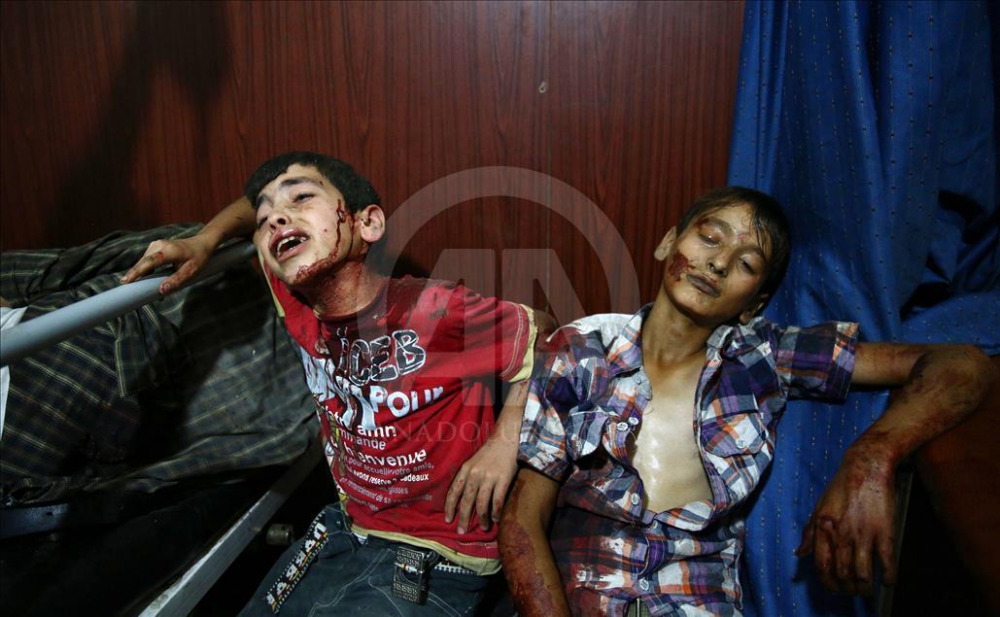 "Istanbul Photo Awards" Fotoğrafları 24