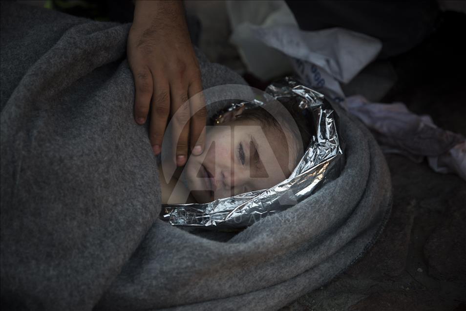 "Istanbul Photo Awards" Fotoğrafları 26