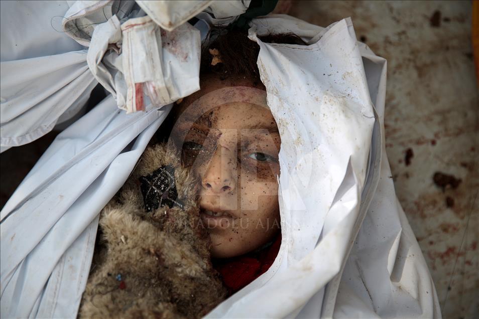 "Istanbul Photo Awards" Fotoğrafları 27