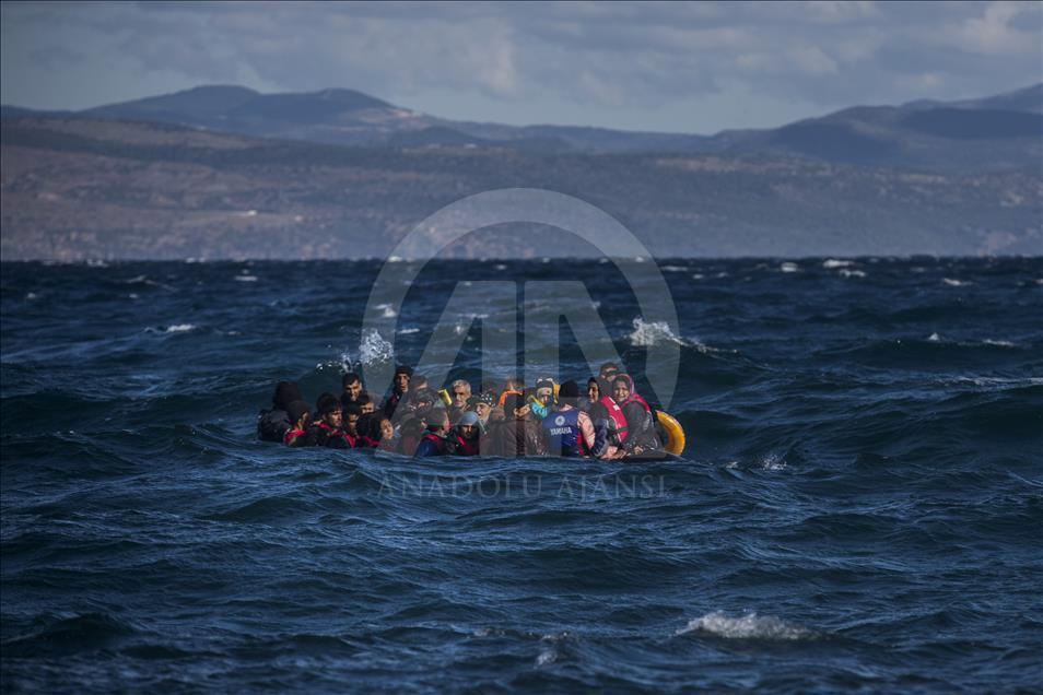 "Istanbul Photo Awards" Fotoğrafları 28