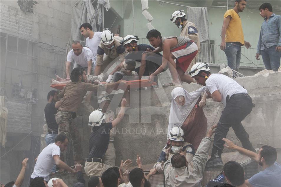 "Istanbul Photo Awards" Fotoğrafları 29