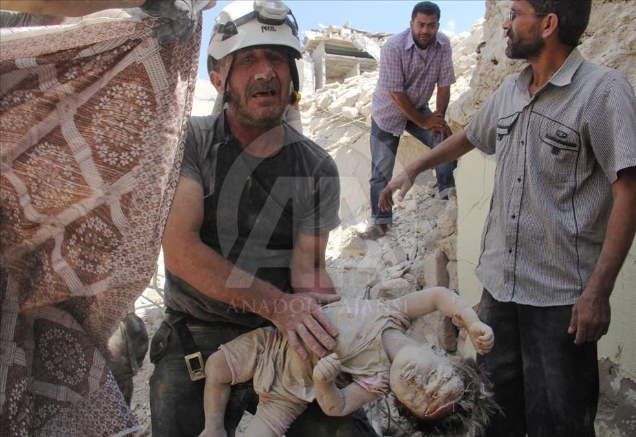 "Istanbul Photo Awards" Fotoğrafları 3