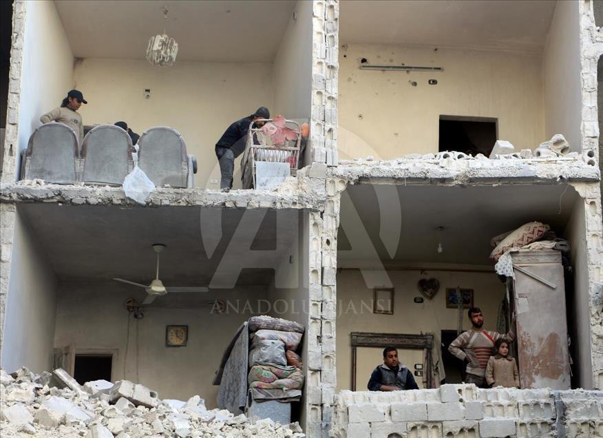 "Istanbul Photo Awards" Fotoğrafları 30