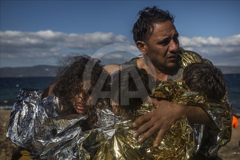 "Istanbul Photo Awards" Fotoğrafları 32