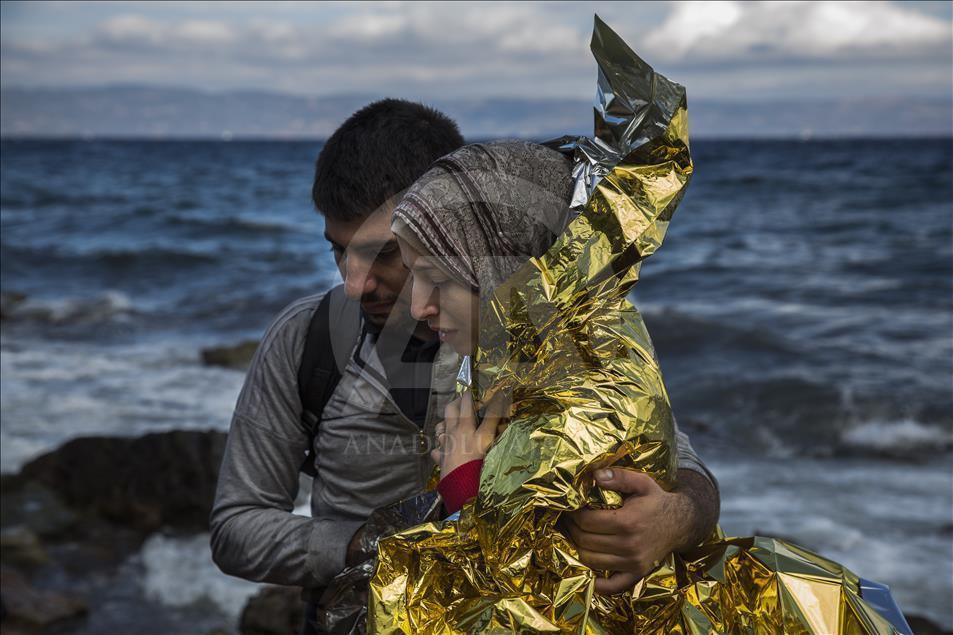 "Istanbul Photo Awards" Fotoğrafları 35