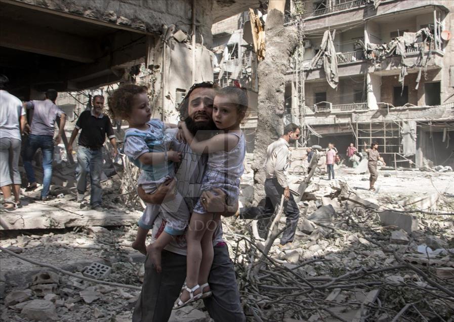 "Istanbul Photo Awards" Fotoğrafları 36