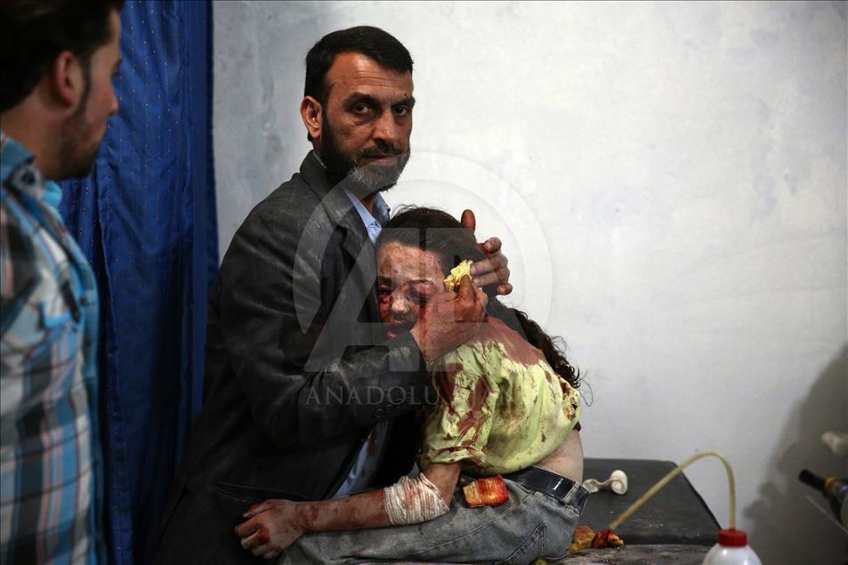 "Istanbul Photo Awards" Fotoğrafları 37